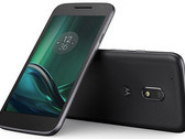 Motorola Moto G4 Play Android smartphone now available for pre-order in the US