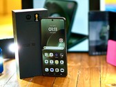 Motorola Razr Plus 2026 Review