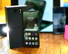 Motorola Razr Plus 2026 Review