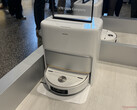 New from Mova: V70 Ultra Complete