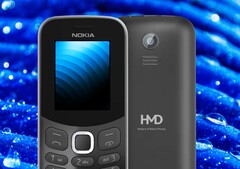 The Nokia 100 (2026) is expected to feature a fresh design but only minor hardware upgrades.