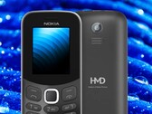 The Nokia 100 (2026) is expected to feature a fresh design but only minor hardware upgrades.