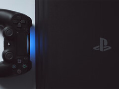 The PlayStation 4 will lose access to several PSN features early next year. (Image source: Fabian Albert &amp; Unsplash)