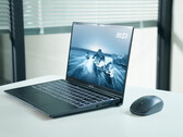 The new Prestige 14 comes with two processor and dGPU options. (Image source: MSI)