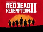 Red Dead Redemption 2 finally supports Deep Learning Super Sampling. (Image source: Rockstar Games)