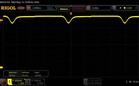maximum manual display brightness