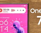 Samsung dürfte endlich bestätigt haben, wann mit dem One UI 7 Update auf vielen älteren Galaxy-Phones zu rechnen ist. (Bildquelle: Techdroider)