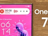 Samsung might have finally confirmed One UI 7's release dates for many older Galaxy phones. (Image source: Techdroider)