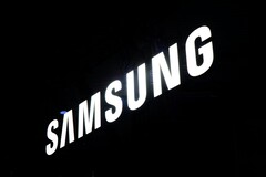 A strike at Samsung could further exacerbate the DRAM crisis.