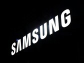 A strike at Samsung could further exacerbate the DRAM crisis.
