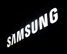 A strike at Samsung could further exacerbate the DRAM crisis.
