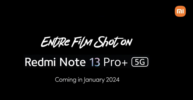 (Image source: Xiaomi)