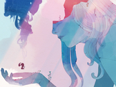 GRIS on Steam (Image Source: Steam)
