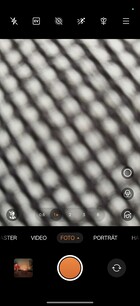 Oppo Find X9 Pro Review 2025