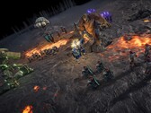 SpellForce: Conquest of Eo is 75% off on Steam until June 25.