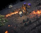 SpellForce: Conquest of Eo is 75% off on Steam until June 25.