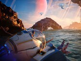 Alien ocean, new planet, four players. Subnautica 2 hits Early Access on May 14 for $29.99, with Xbox Game Pass access on day one.
