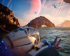 Alien ocean, new planet, four players. Subnautica 2 hits Early Access on May 14 for $29.99, with Xbox Game Pass access on day one.