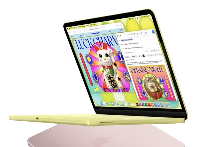 csm_The-Apple-MacBook-Neo-