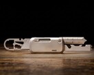 Toolt is intended for quick repairs and everyday use rather than as a replacement for conventional full-size tools.