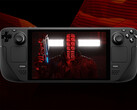 Twin Stick 'Em Up offers seven indie games for just $12 (Image source: Valve - edited)
