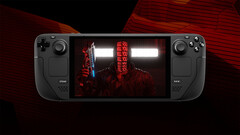 Twin Stick 'Em Up offers seven indie games for just $12 (Image source: Valve - edited)