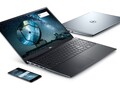 The Dell Vostro 15 5590 and 7590 come with free shipping. (Image source: Dell)