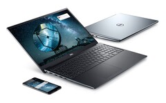 The Dell Vostro 15 5590 and 7590 come with free shipping. (Image source: Dell)