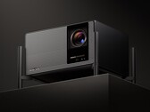 Xgimi’s X50 Ultra projector