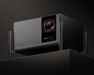 Xgimi’s X50 Ultra projector