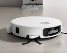 Xiaomi’s Mi Home Robot Vacuum and Mop 6