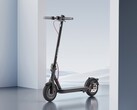 Xiaomi Electric Scooter 4 and 4 Lite new models launch