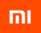 Xiaomi's upcoming events might end up online-only. (Source: Xiaomi)