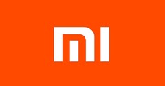 Xiaomi's upcoming events might end up online-only. (Source: Xiaomi)
