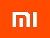 Xiaomi's upcoming events might end up online-only. (Source: Xiaomi)