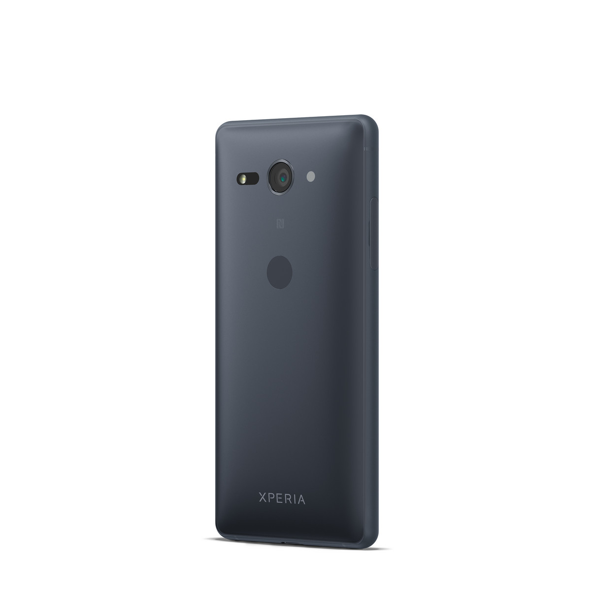 Here Are The Sony Xperia Xz2 And Xz2 Compact 3 5mm Jacks Inexplicably Missing Notebookcheck Net News Here Are The Sony Xperia Xz2 And Xz2 Compact 3 5mm Jacks Inexplicably Missing Notebookcheck Net News