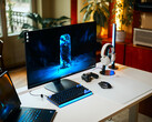4K Tandem OLED with up to 1000 Nits without breaking the bank?