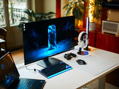 4K Tandem OLED with up to 1000 Nits without breaking the bank? 