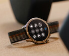 Version 3.28.50.1 is rolling out globally for the Amazfit Balance.