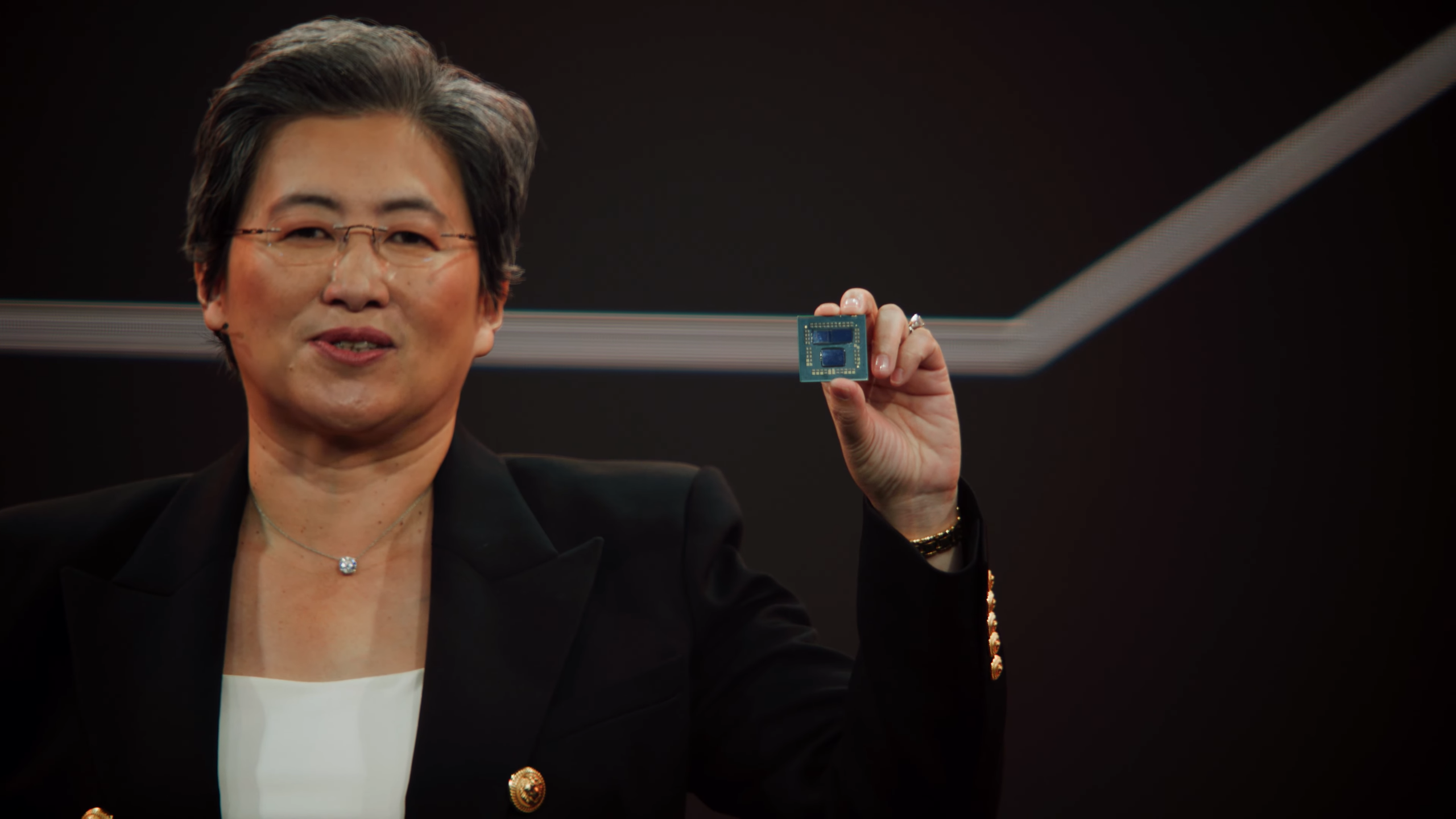 Ryzen warhol sales