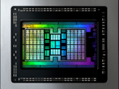 Future AMD GPUs could sport MCM designs. (Image Source: AMD)