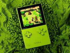 Analogue&#039;s latest release coincides with a restock of the Pocket&#039;s original colours. (Image source: Analogue)