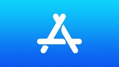 Some (more) changes are set to come to the App Store. (Image source: Apple)