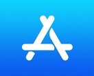 Some (more) changes are set to come to the App Store. (Image source: Apple)
