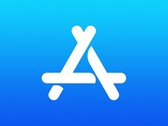 Some (more) changes are set to come to the App Store. (Image source: Apple)