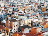 The majority of the world's population growth is urban, with the UN estimating 68% of the world's population living in cities by 2050. (Source: CC0 Public Domain)