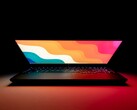 Best budget laptops for under $1,500 (Source: Unsplash)