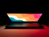 Best budget laptops for under $1,500 (Source: Unsplash)