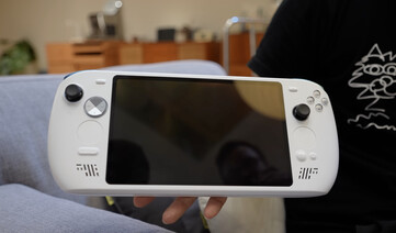 (Image source: Ayaneo)