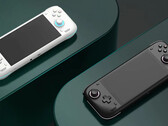 AYN Technologies is moving closer to releasing LOKI gaming handhelds, but now with only AMD APUs. (Image source: AYN)